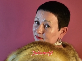 Juliamelfi