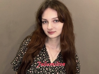 Juliamilton