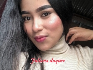 Juliana_duquee