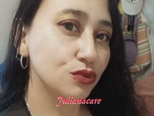Julianacare