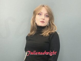 Julianadwight