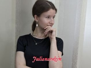 Julianaedgin