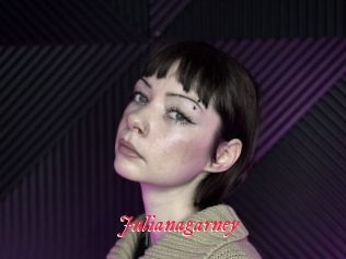 Julianagarney
