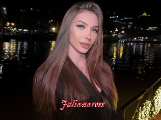 Julianaross