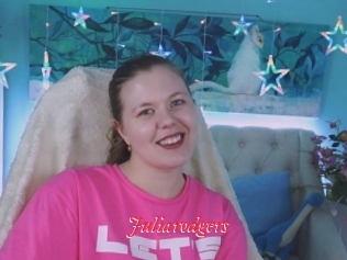 Juliarodgers