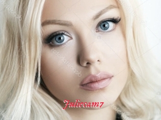 Juliecam7