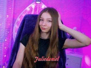 Juliedaniel