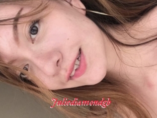 Juliediamondgb