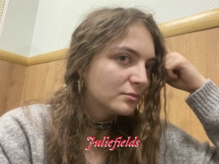 Juliefields
