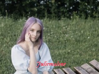 Juliemalone