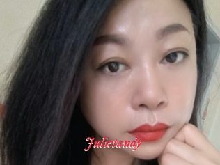 Julietandy
