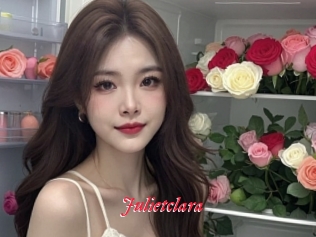 Julietclara