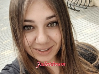 Julietdream