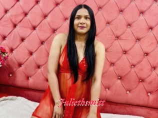 Juliethsmitt