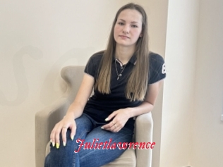 Julietlawrence