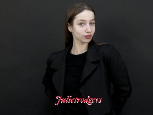 Julietrodgers