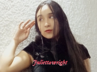 Juliettawright