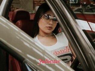 Juliiestar