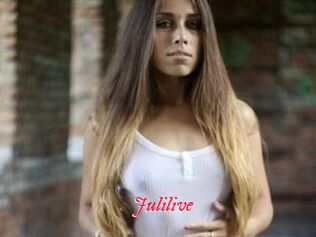 Julilive