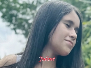 Julimt