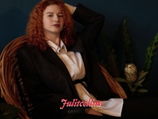 Julitcollins