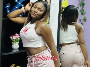 Jullyblaim