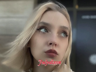 Julydixon
