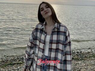 Julysenty