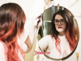 Juneave