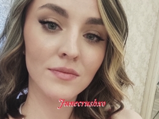 Junecrushxo