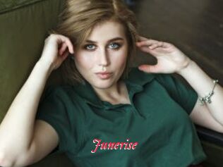 Junerise