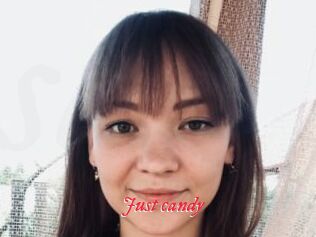 Just_candy