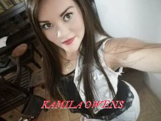 KAMILA_OWENS