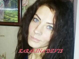 KARALINA_DEVIS