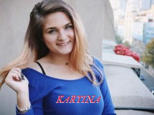 KARYINA_