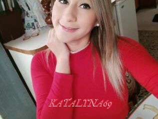 KATALYNA69