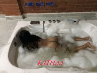 KATHAA
