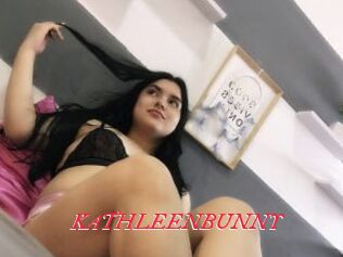 KATHLEENBUNNY
