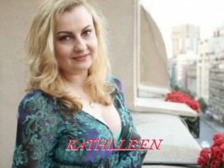 KATHLLEEN_
