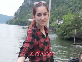 KATNISSx