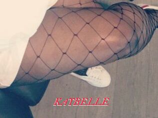 KAYBELLE