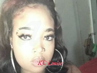 KC_Louise