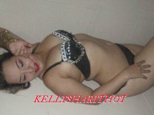 KELLYSHARITHOT