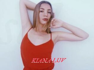 KIANA_LUV