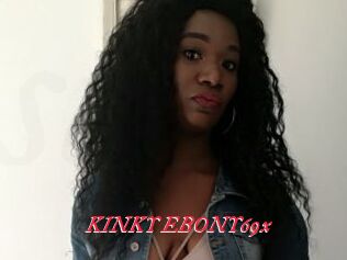KINKY_EBONY69x