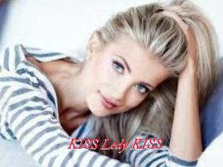 KISS_Ledy_KISS