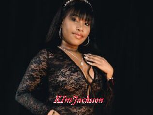 KImJacksson