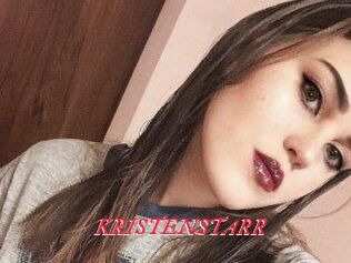 KRISTEN_STARR