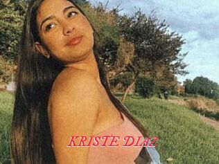 KRISTE_DIAZ