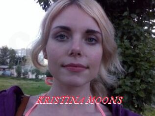 KRISTINA_MOONS